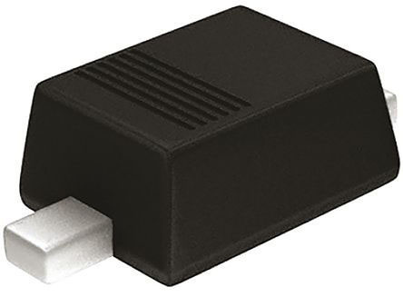 UDZVTE-1722B, ROHM