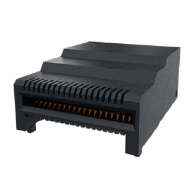 UE36A10102000T, Amphenol Communications Solutions