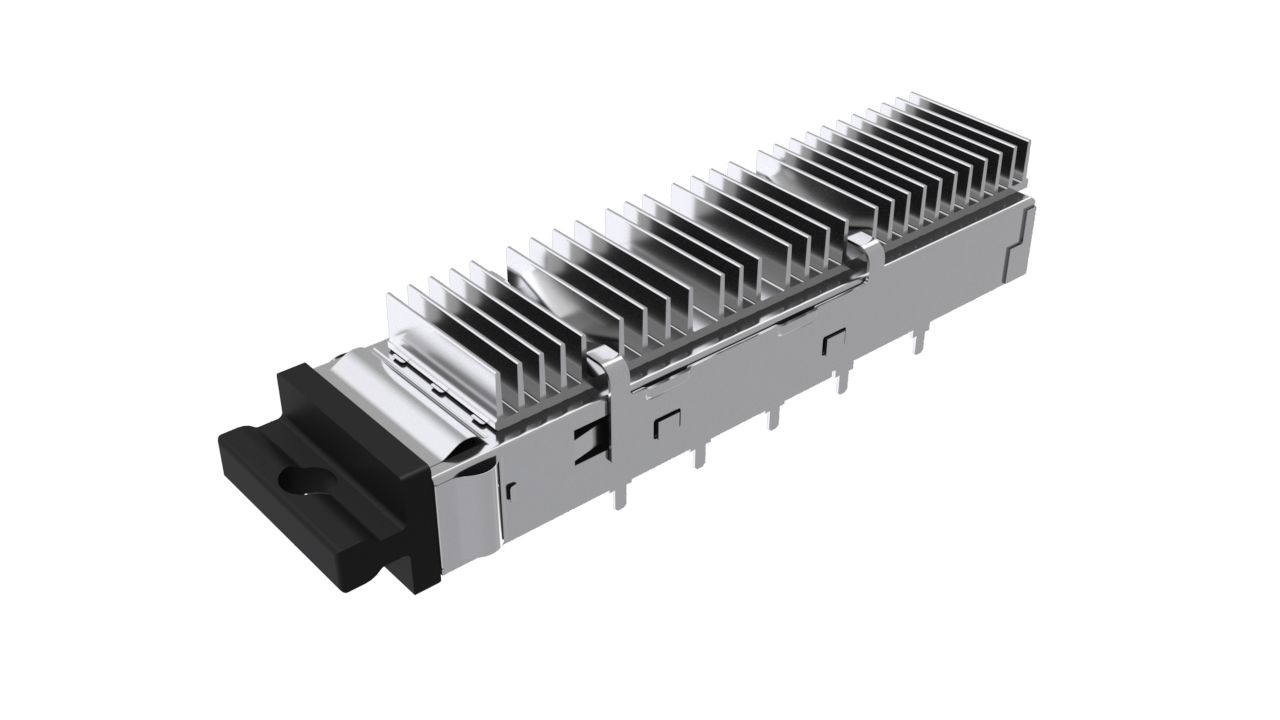 UE36C1620005C32, 