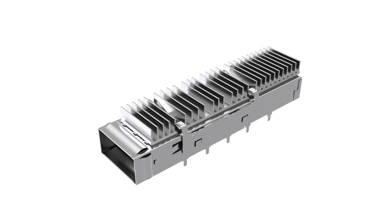 UE36C1620005C3A, 