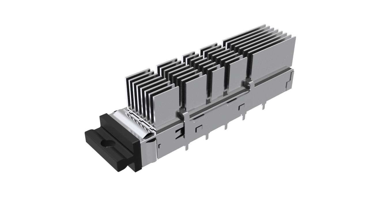 UE36C1650005A42, Amphenol Communications Solutions