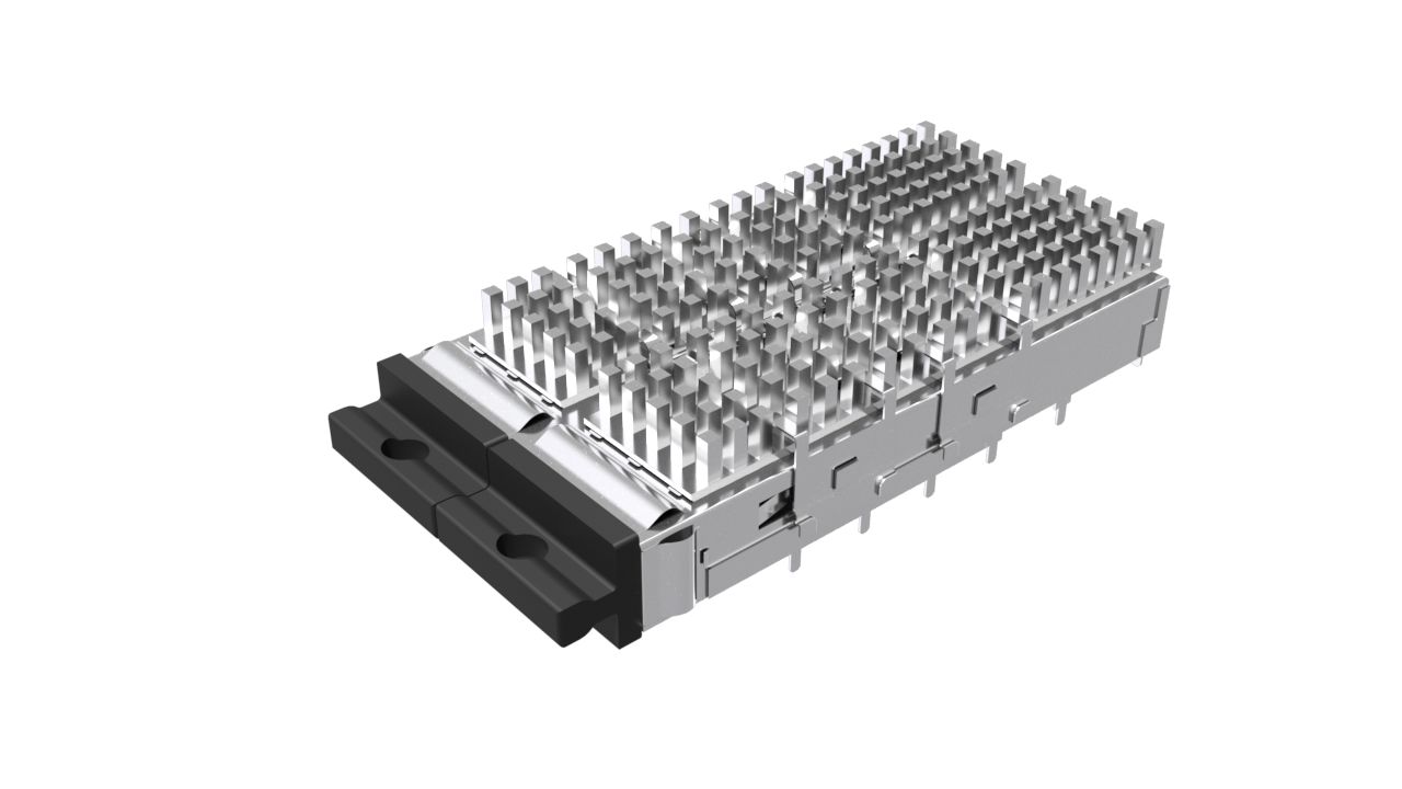 UE36C2620005B32, Amphenol Communications Solutions