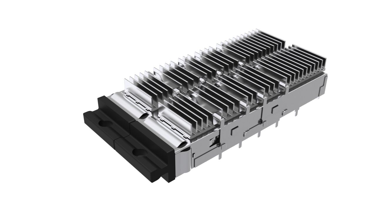 UE36C2620005C32, Amphenol Communications Solutions
