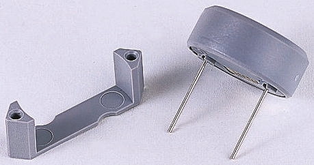 UEB 025 110-220 VAC, 