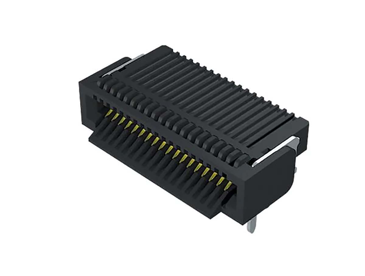 UEC5-019-1-H-D-RA-2-A, Samtec