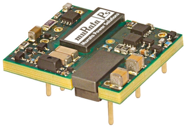 UEI15-150-Q12P-C, Murata Power Solutions