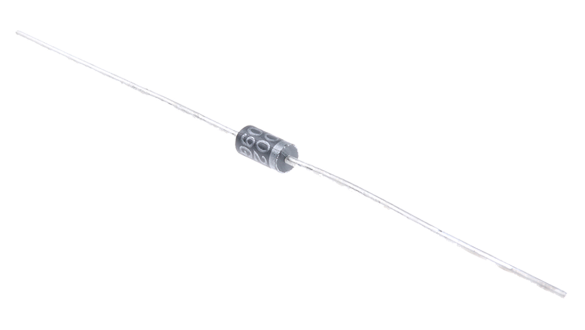 UF4002-E3/54, Vishay