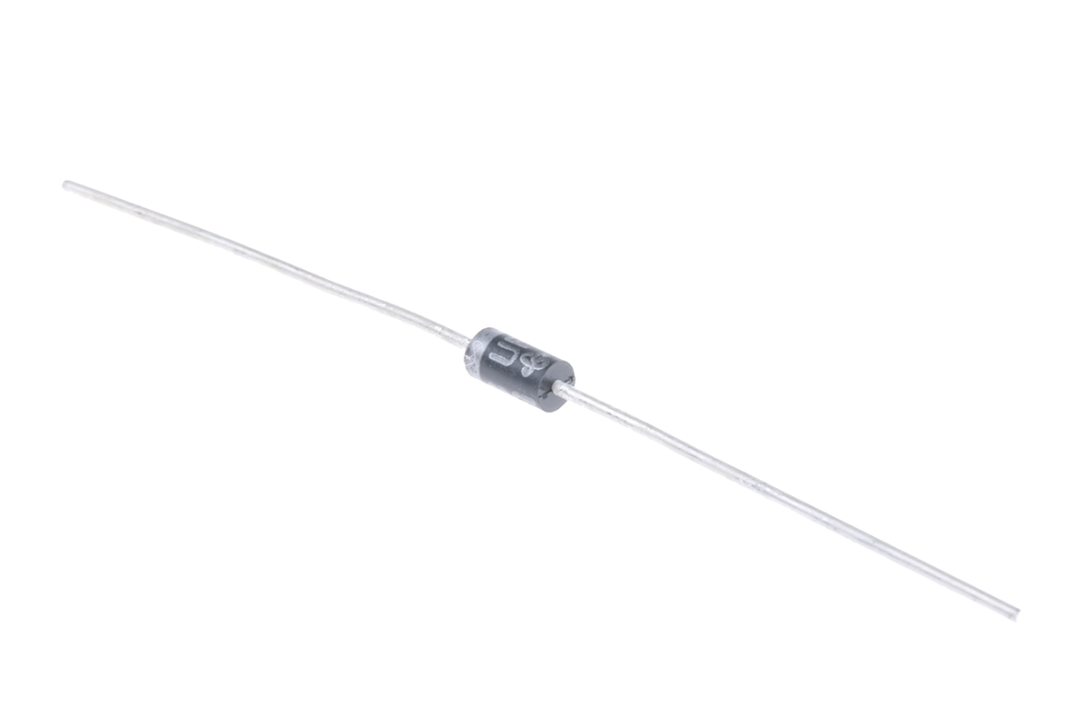 UF4003-E3/54, Vishay