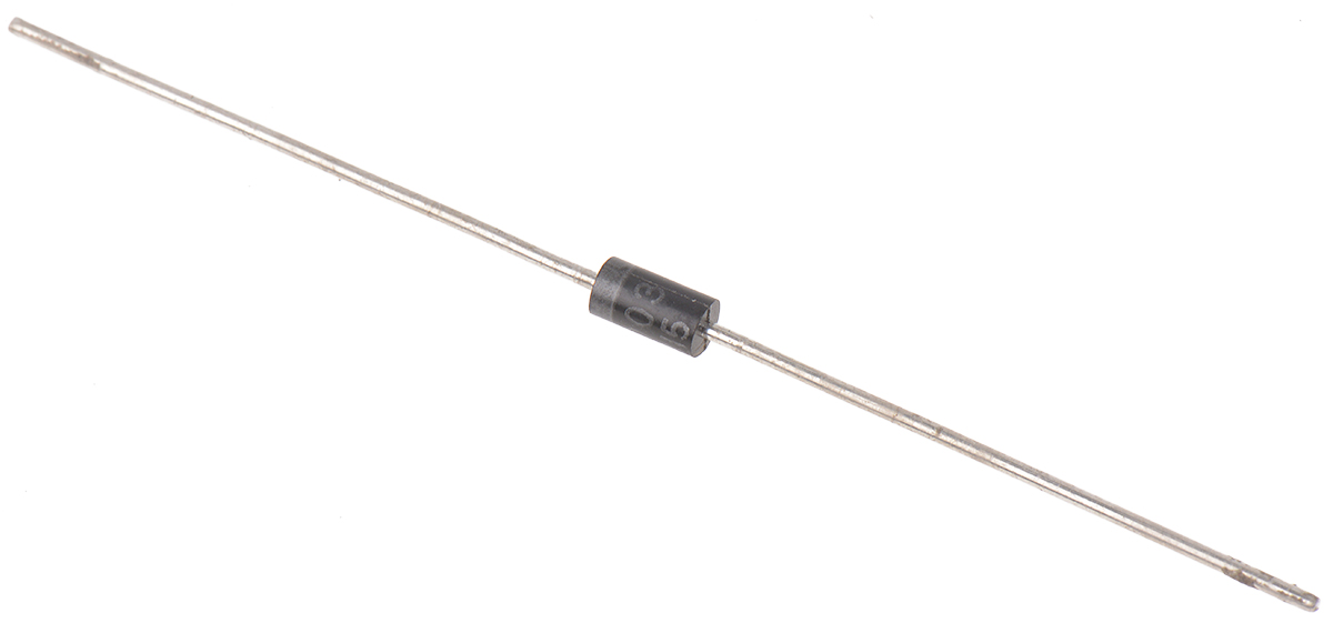 UF4003, onsemi