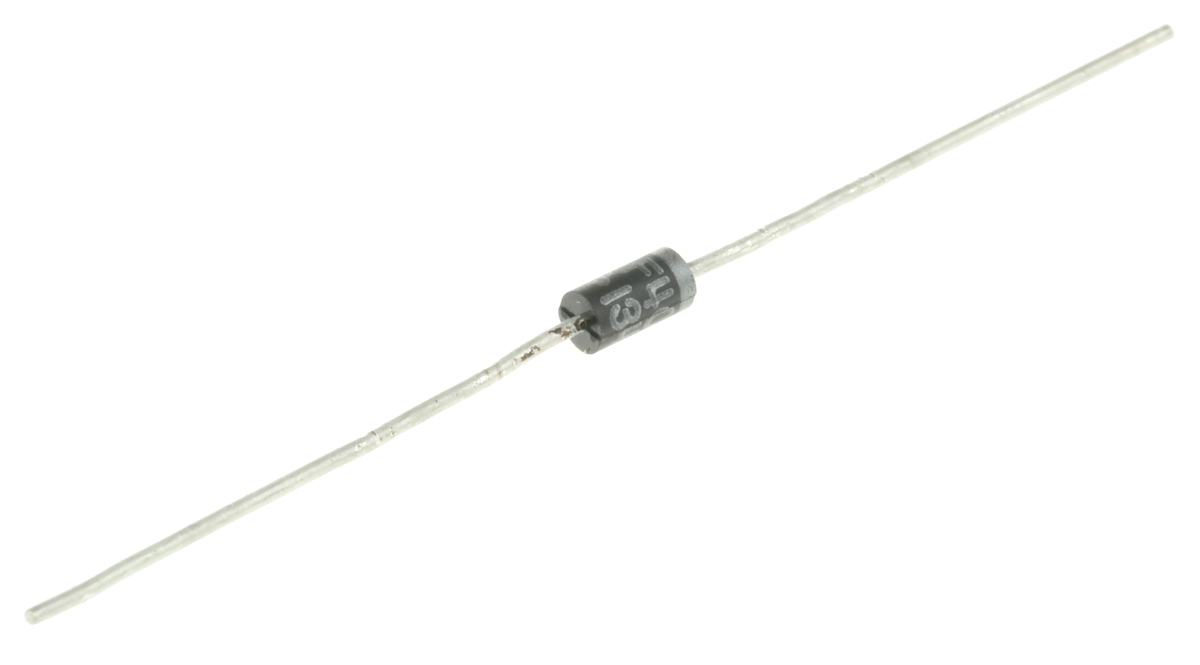 UF4004-E3/54, Vishay