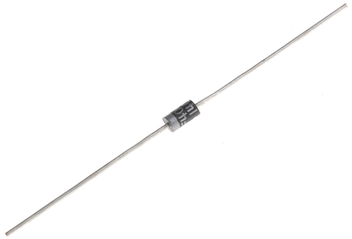 UF4005-E3/54, Vishay