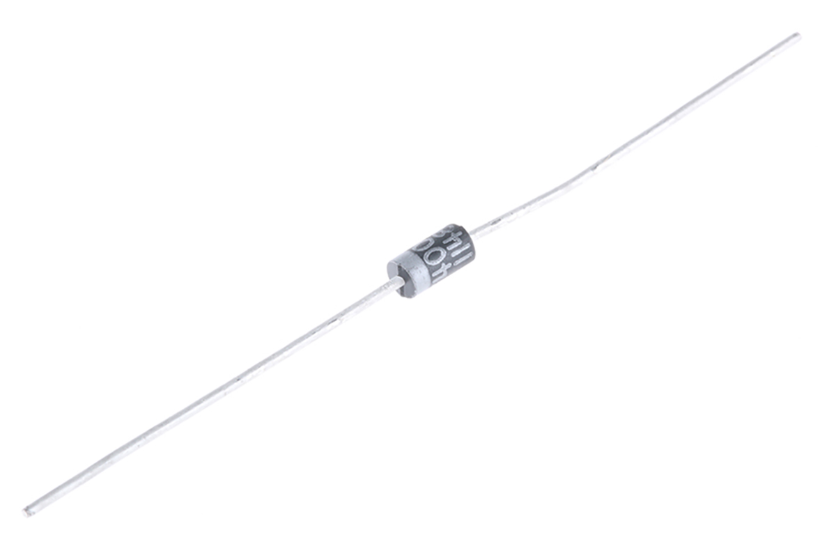 UF4006-E3/54, Vishay