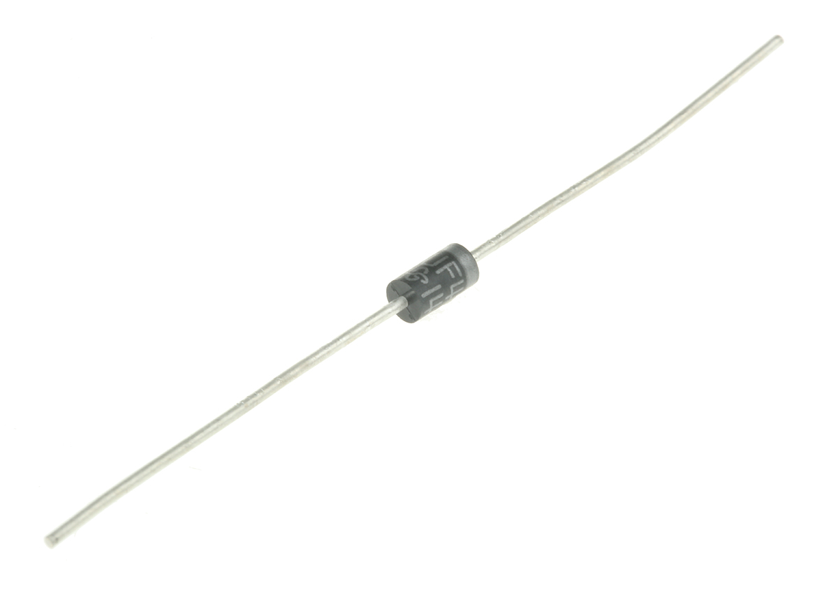 UF4007-E3/54, Vishay