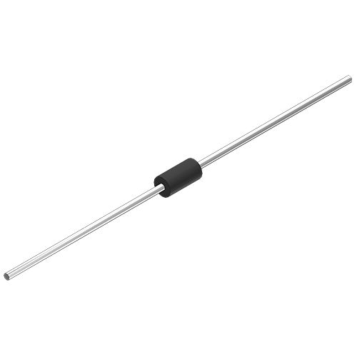 UF4008G, HY Electronic Corp