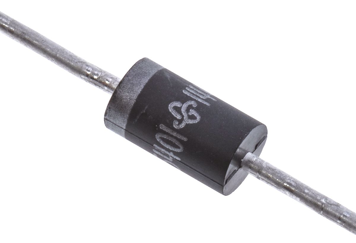 UF5401-E3/54, Vishay