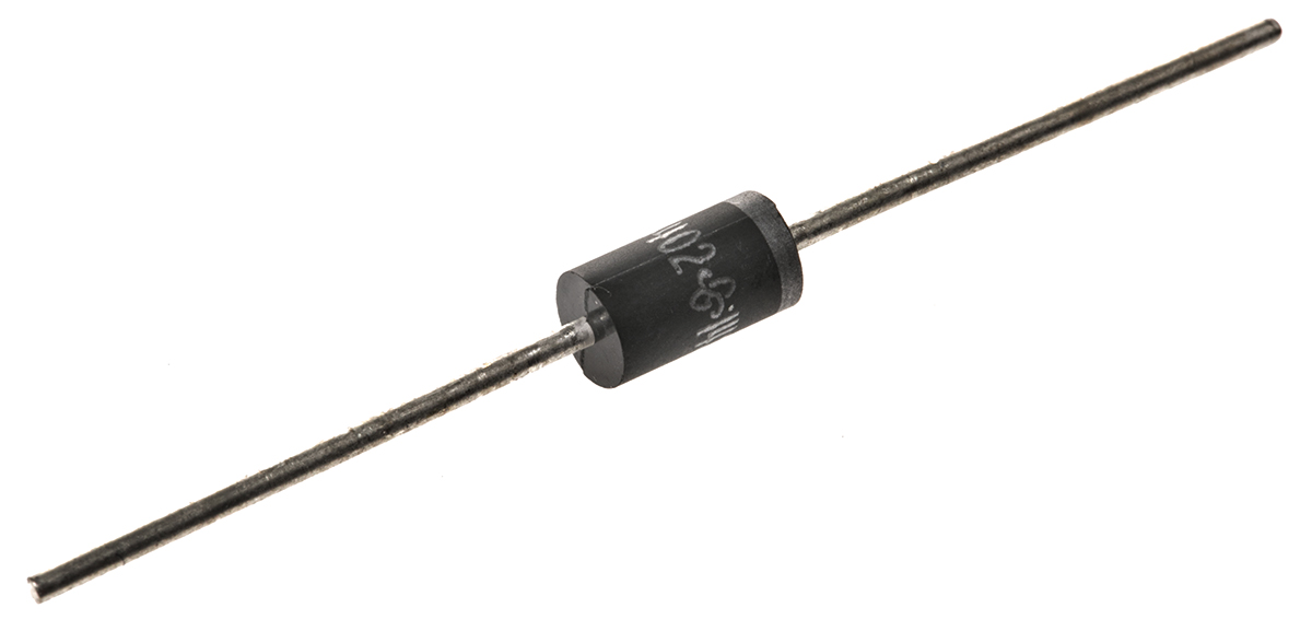 UF5402-E3/54, Vishay