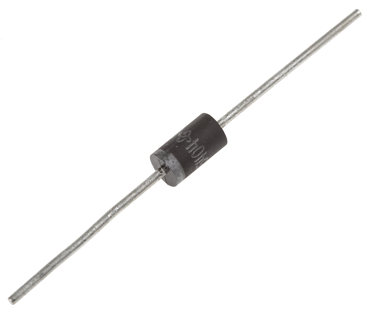 UF5404-E3/54, Vishay