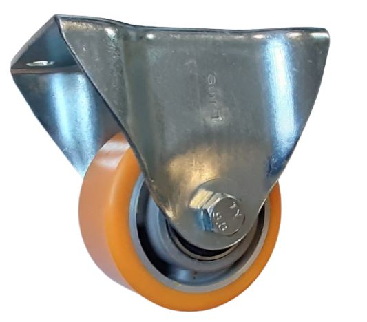 UF5BA100-21B, Guitel Hervieu