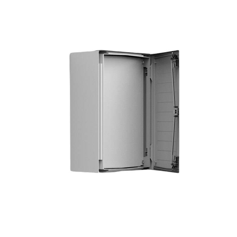 UFCP3200, nVent HOFFMAN