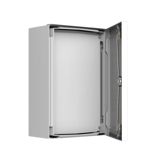 UFCP6400, nVent HOFFMAN