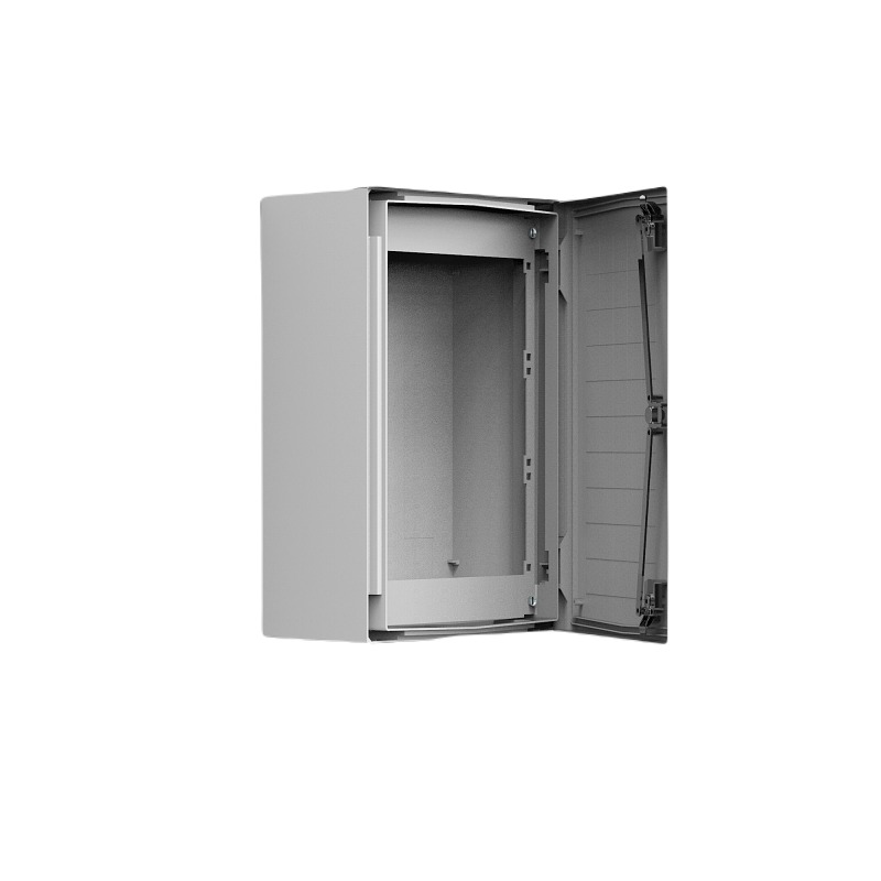 UFCP7502, nVent HOFFMAN