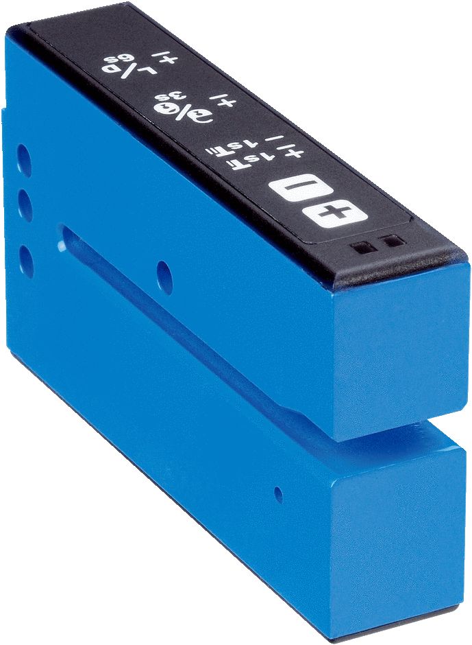UFN3-70B413, SICK