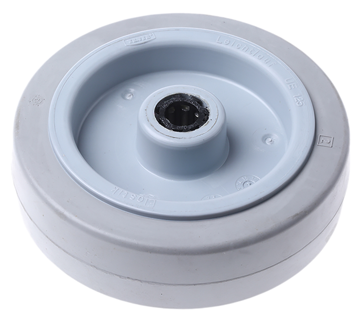 UFR125x40-12LM58 Grey, Tente