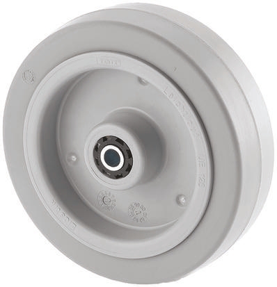 UFR160x46-20LM58 Grey, Tente