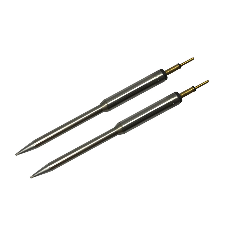 UFT-7CH9008S, Metcal