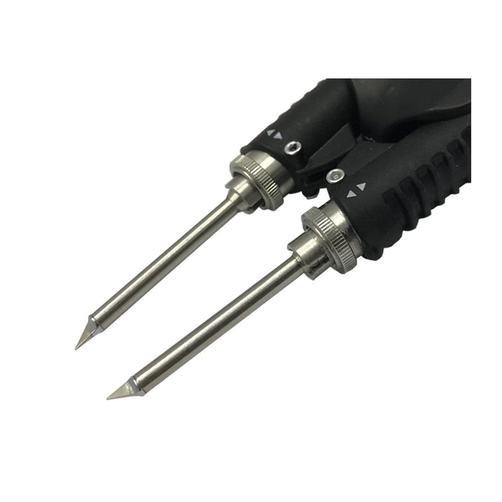 UFT-7PW3150S, Metcal