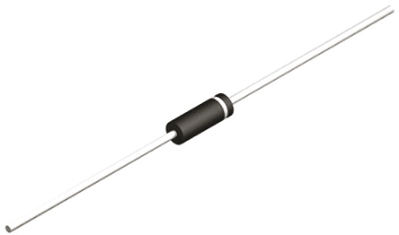 UG2B-E3/54, Vishay