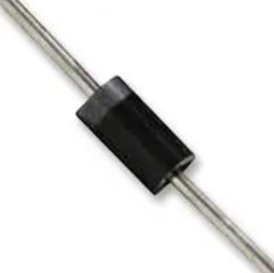 UG4D, Taiwan Semiconductor