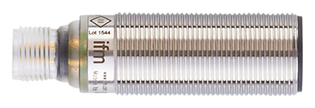 UGT502, ifm electronic