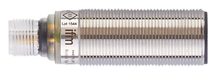 UGT504, ifm electronic