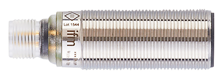 UGT507, ifm electronic