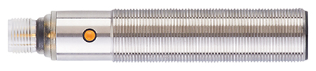UGT509, ifm electronic