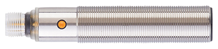 UGT511, ifm electronic