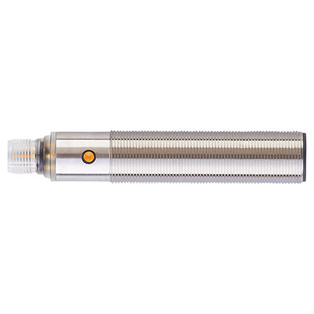 UGT512, ifm electronic