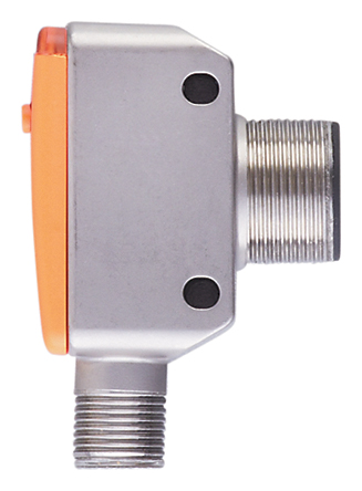UGT580, ifm electronic