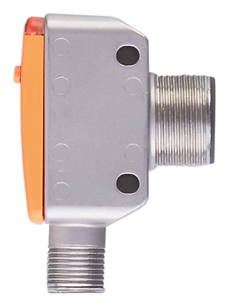 UGT582, ifm electronic