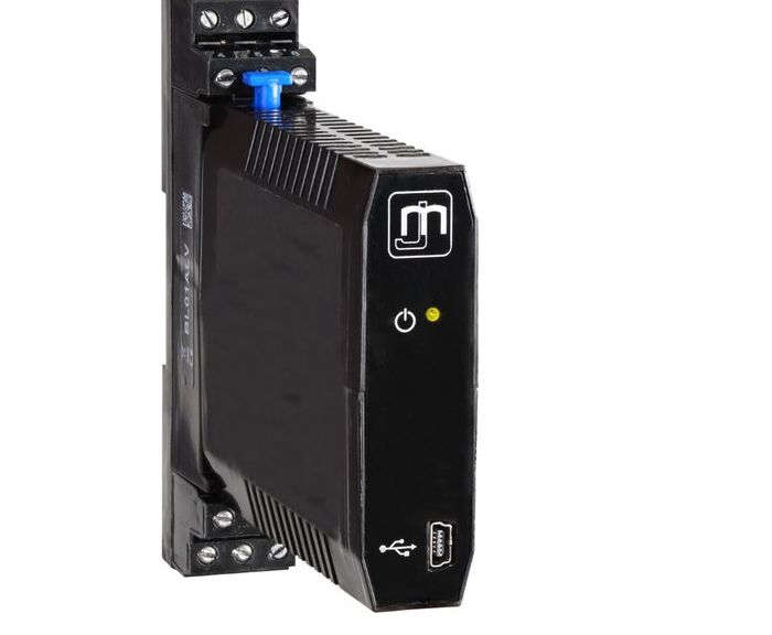 UHLIS3020T0, JM CONCEPT