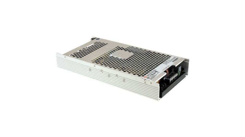 UHP-1500-230, MEAN WELL