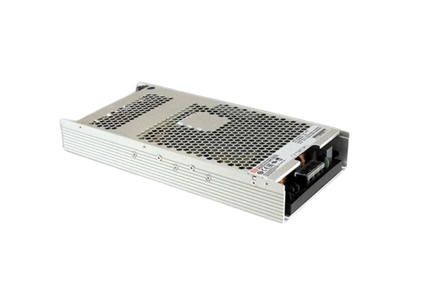 UHP-1500-380E, MEAN WELL
