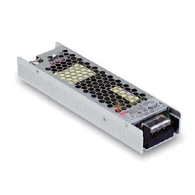 UHP-200-55, MEAN WELL