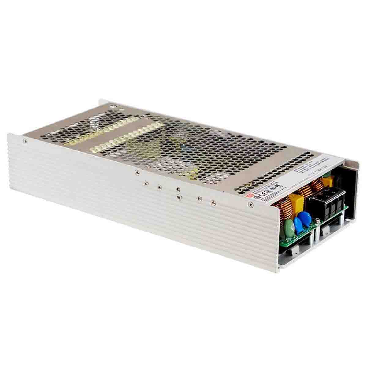 UHP-2500-36, MEAN WELL