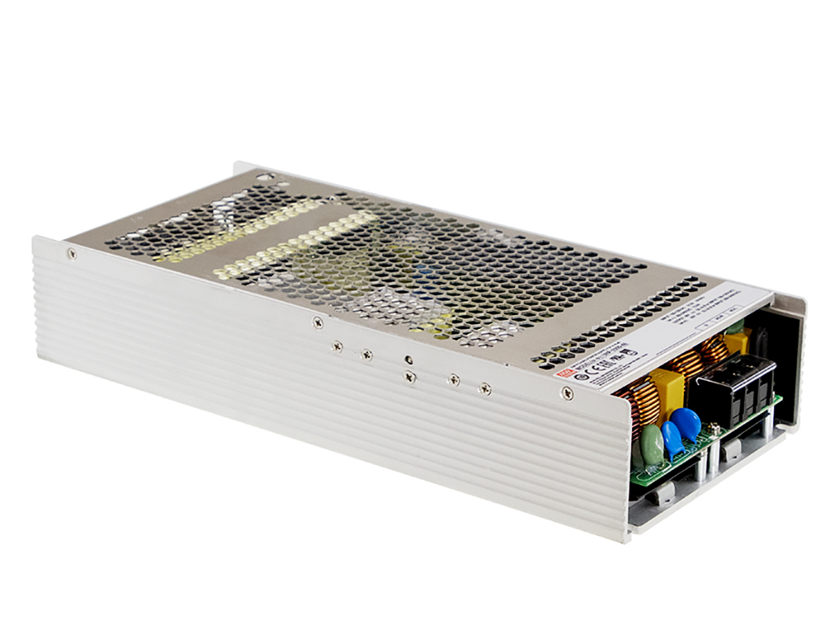 UHP-2500-48, MEAN WELL