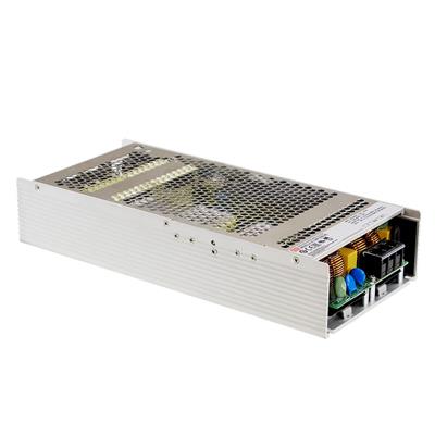 UHP-2500-48CAN, MEAN WELL