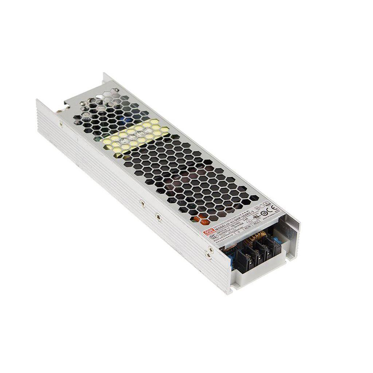 UHP-350-36, MEAN WELL