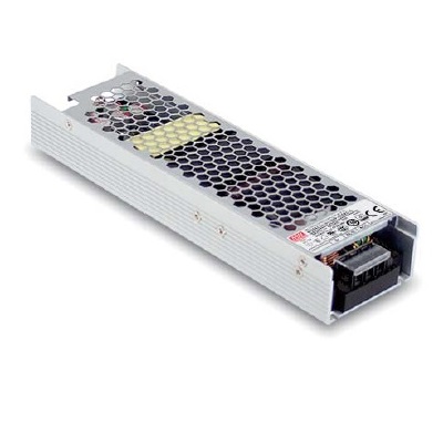 UHP-350R-55, MEAN WELL