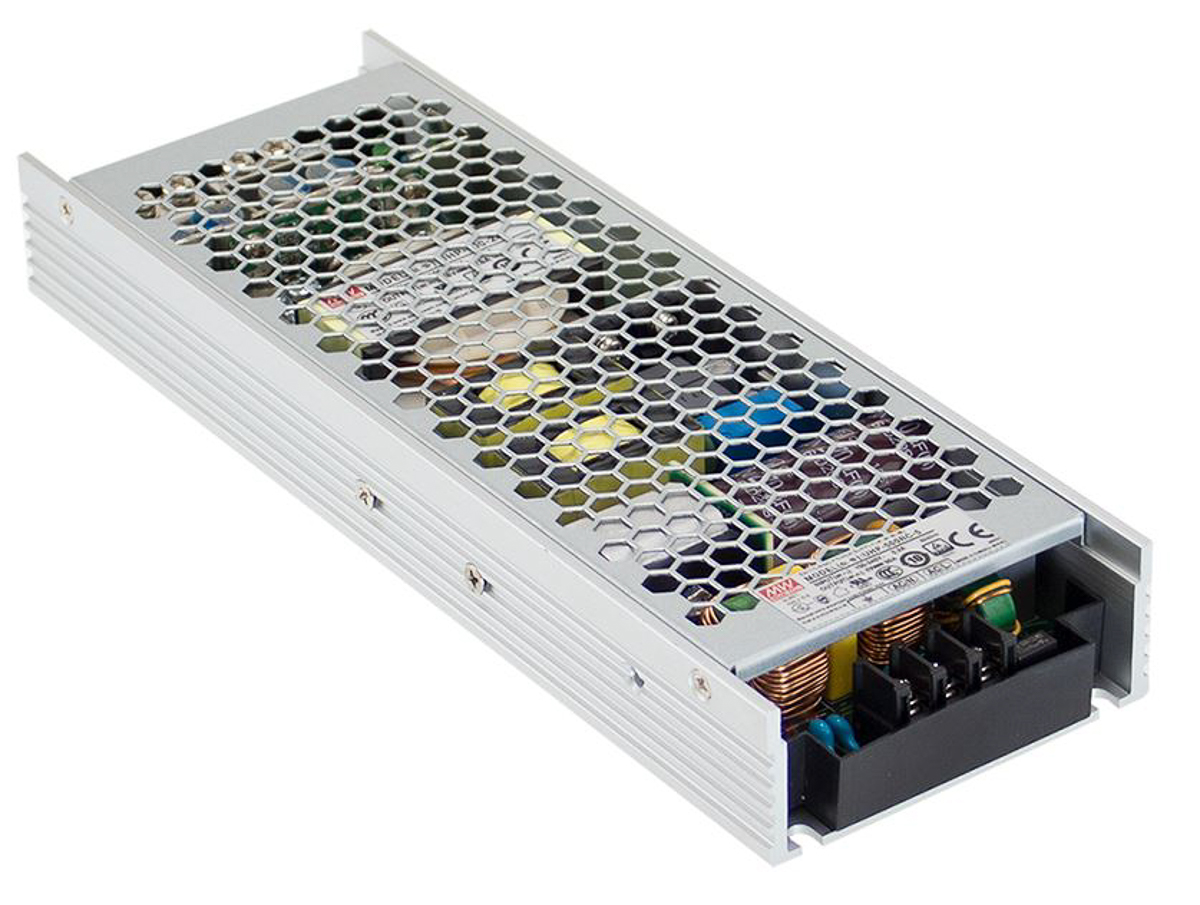 UHP-500-48, MEAN WELL